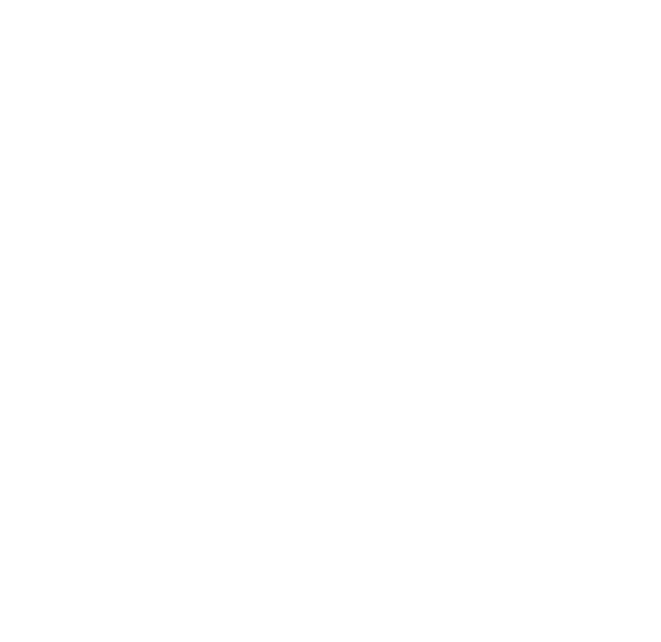 Audire